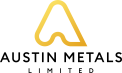 Austin Metals Limited