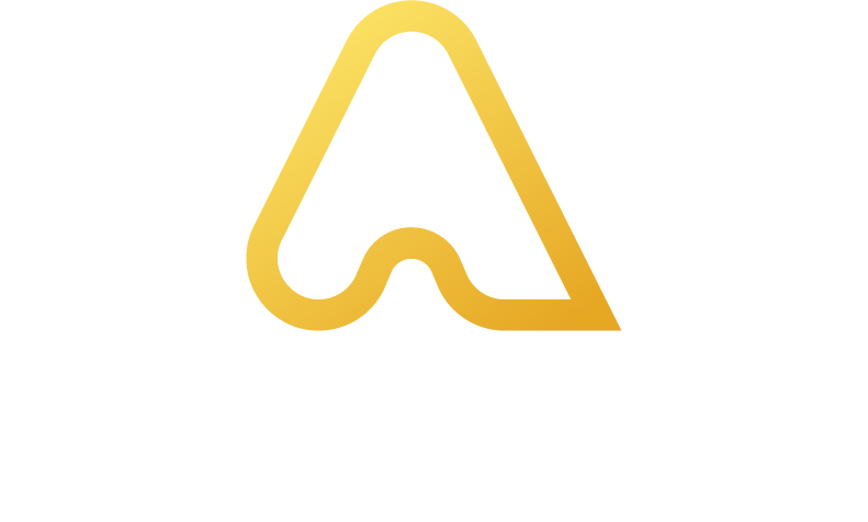 Austin-Metals-Logo