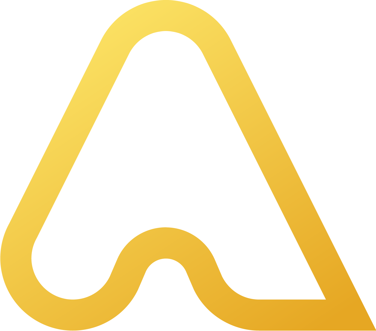Austin-Metals-Icon